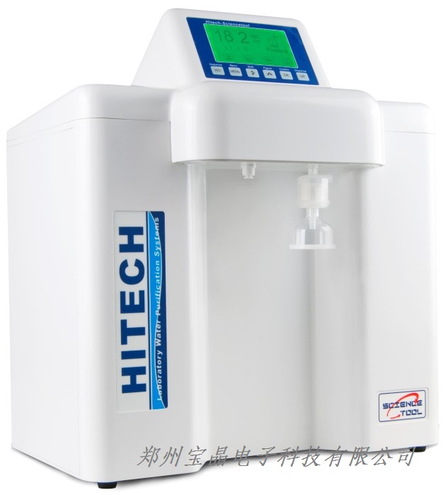 Master-S��ˮ�C(j��) Master��ˮ�C(j��)����(sh��)�(y��n)�Ҽ�ˮ�C(j��) ��ˮ�C(j��)