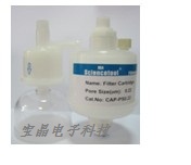 �K���^�V�� �^�V���r(ji��)�� 