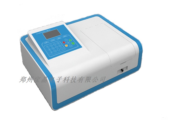 UV759CRT�����Ҋ�ֹ���Ӌ(j��) �����Ҋ�ֹ���Ӌ(j��) ���Ӌ(j��)