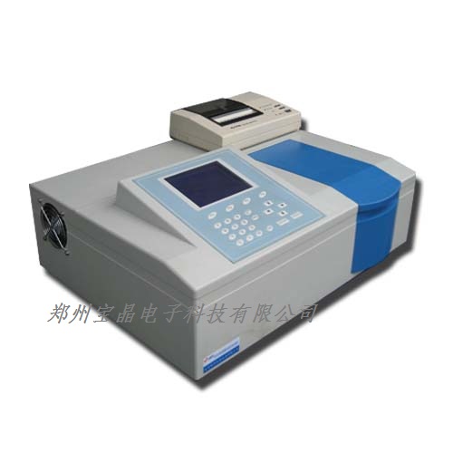 UV762�p���������Ҋ�ֹ���Ӌ(j��) �����Ҋ�ֹ���Ӌ(j��) ���Ӌ(j��)