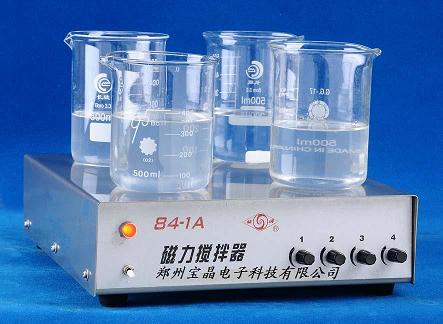 84-1A4�Ĺ�λ���������� ����������