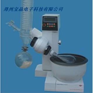 YRE-2000ϵ�����D���l(f��)�� ���D���l(f��)�x�r��