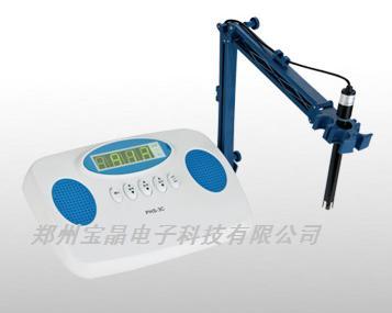 PHS-3C���Ӌ PHӋ ���Ӌ