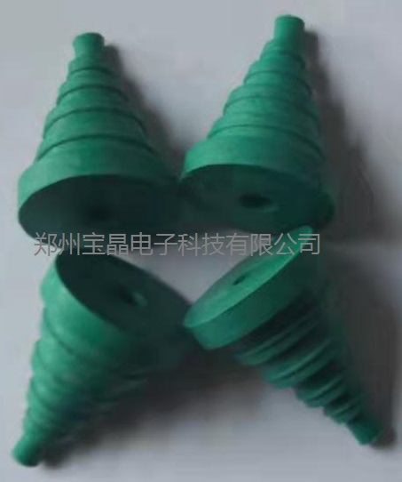 SPE�D�Q���^ ͨ�ý��^ ������ȡС�����^