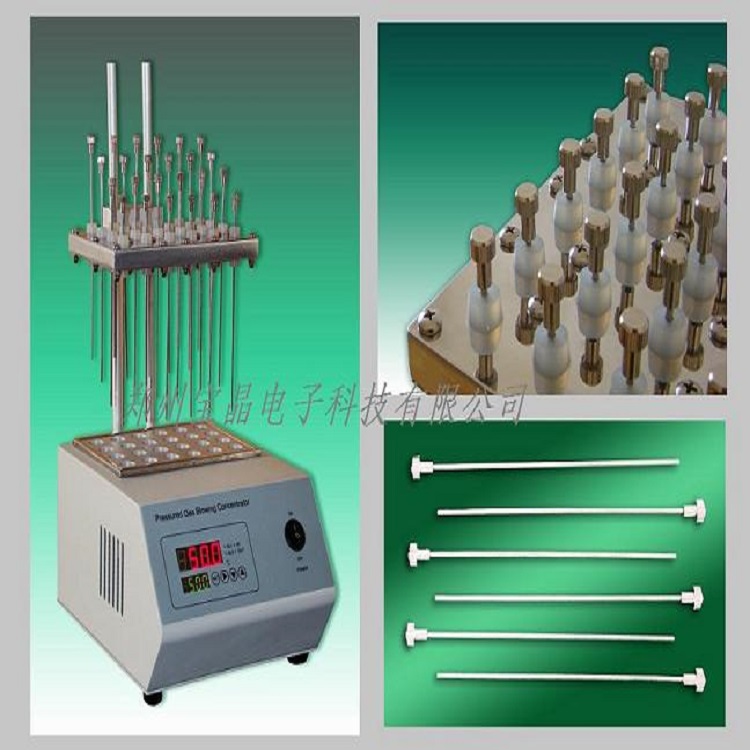 �����x�r�� �����x�S�� ����YGC�����x ������s�x ���a(ch��n)�����x