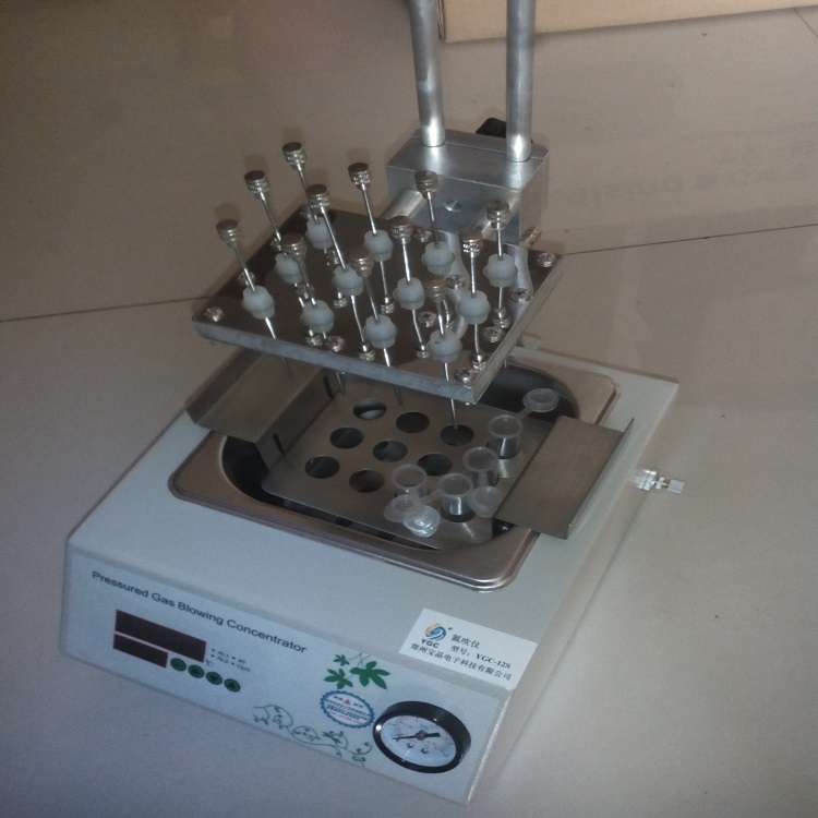 YGC-12S�����x 12��ˮԡ�����x �Ԅӵ����x ���ⴵ�Ƀx ���������x 